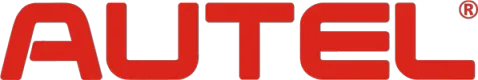 Autel