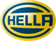 Hella