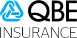 QBE Insurance