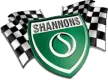 Shannon's Insurance