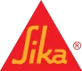 Sika